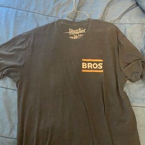 Howler Brothers T Shirt